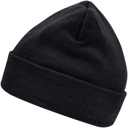 MB7551 Knitted Cap Thinsulate™