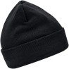 MB7551 Knitted Cap Thinsulate™