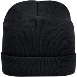 MB7551 Knitted Cap Thinsulate™