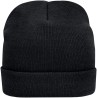 MB7551 Knitted Cap Thinsulate™