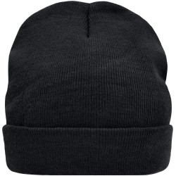 MB7551 Knitted Cap Thinsulate™