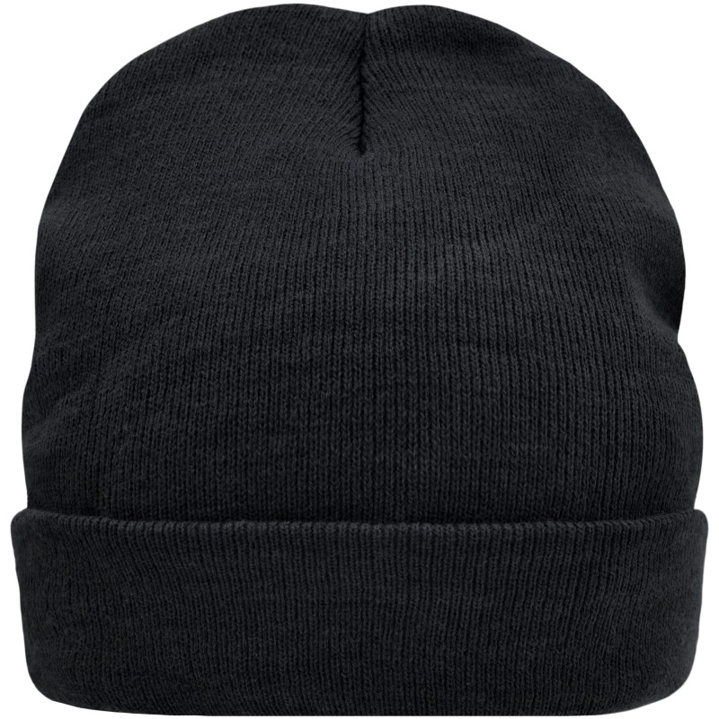 MB7551 Knitted Cap Thinsulate™