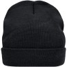MB7551 Knitted Cap Thinsulate™