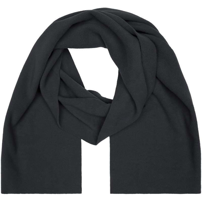 MB7611 Fleece Scarf