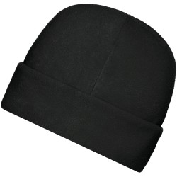 MB7720 Microfleece Cap