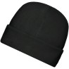 MB7720 Microfleece Cap