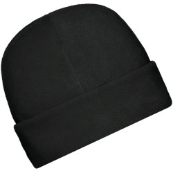 MB7720 Microfleece Cap