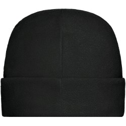MB7720 Microfleece Cap
