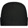 MB7720 Microfleece Cap