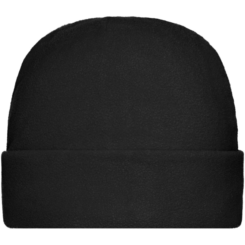 MB7720 Microfleece Cap