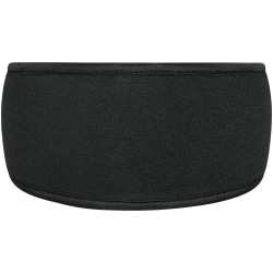 MB7929 Thinsulate™ Headband
