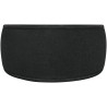 MB7929 Thinsulate™ Headband