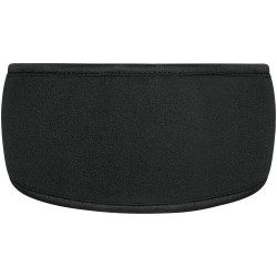 MB7929 Thinsulate™ Headband