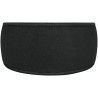MB7929 Thinsulate™ Headband