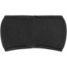 MB7929 Thinsulate™ Headband