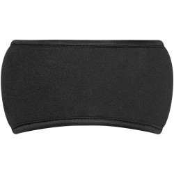 MB7929 Thinsulate™ Headband