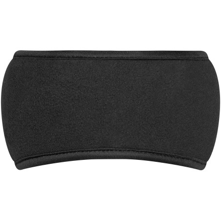 MB7929 Thinsulate™ Headband