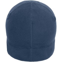 MB7945 Microfleece Cap