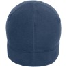 MB7945 Microfleece Cap
