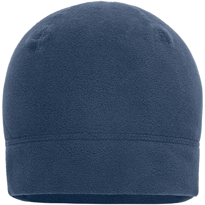 MB7945 Microfleece Cap