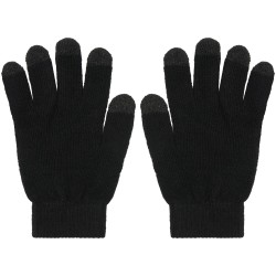 MB7949 Touch-Screen Knitted Gloves