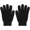 MB7949 Touch-Screen Knitted Gloves