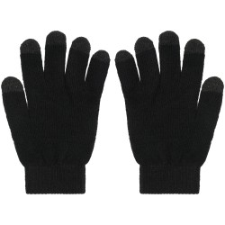 MB7949 Touch-Screen Knitted...
