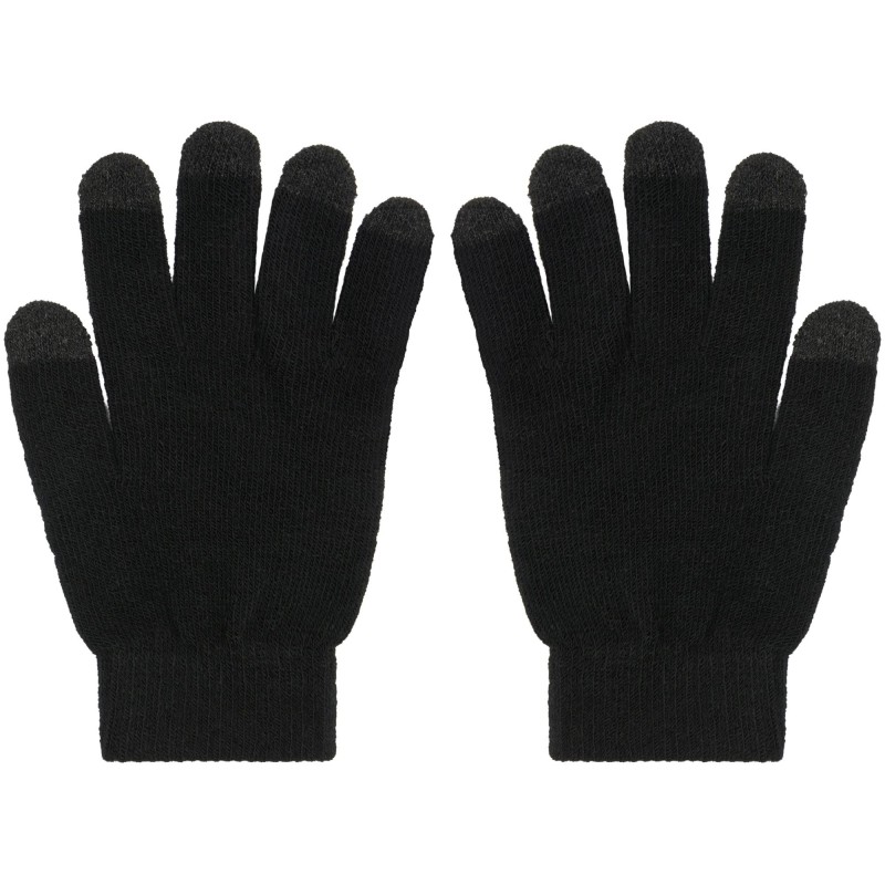 MB7949 Touch-Screen Knitted Gloves