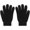MB7949 Touch-Screen Knitted Gloves
