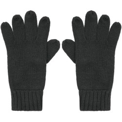 MB7980 Melange Gloves Basic