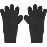 MB7980 Melange Gloves Basic