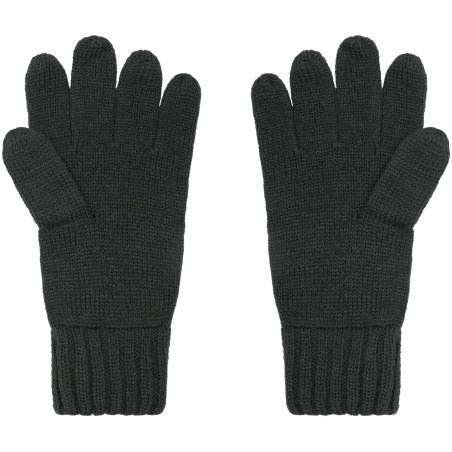 MB7980 Melange Gloves Basic