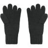 MB7980 Melange Gloves Basic
