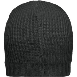 MB7994 Promotion Beanie
