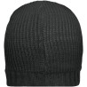 MB7994 Promotion Beanie
