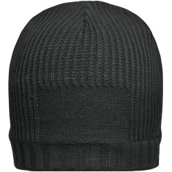 MB7994 Promotion Beanie