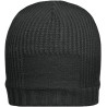 MB7994 Promotion Beanie