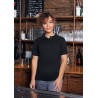 BPF 3 Ladies Workwear Polo Shirt Basic