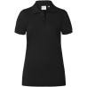 BPF 3 Ladies Workwear Polo Shirt Basic