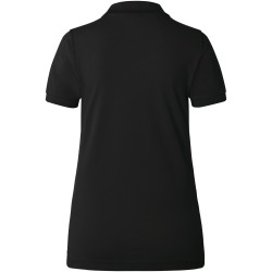 BPF 3 Ladies Workwear Polo Shirt Basic