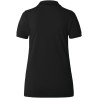 BPF 3 Ladies Workwear Polo Shirt Basic