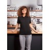 BPF 3 Ladies Workwear Polo Shirt Basic