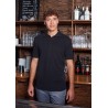 BPM 4 Men Workwear Polo Shirt Basic