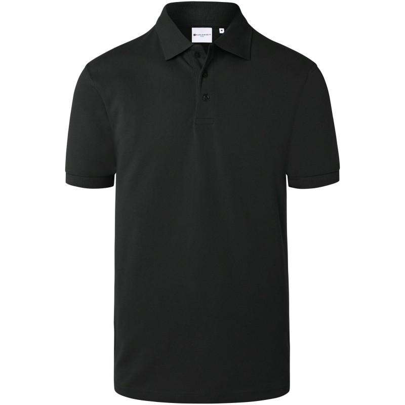 BPM 4 Men Workwear Polo Shirt Basic