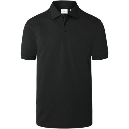 BPM 4 Men Workwear Polo Shirt Basic
