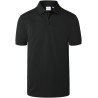 BPM 4 Men Workwear Polo Shirt Basic