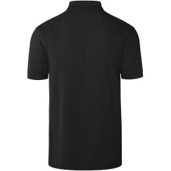 BPM 4 Men Workwear Polo Shirt Basic