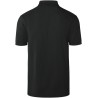 BPM 4 Men Workwear Polo Shirt Basic
