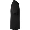 BPM 4 Men Workwear Polo Shirt Basic