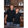 BPM 4 Men Workwear Polo Shirt Basic